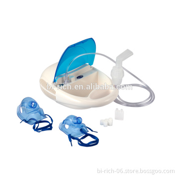 BR-CN003 asthma portable nebulizer machine